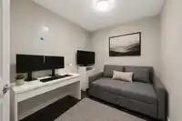 324 21009 56 AVENUE - thumbnail 5