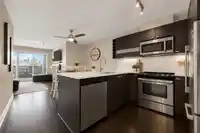 324 21009 56 AVENUE - thumbnail 7