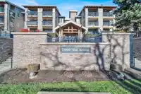 324 21009 56 AVENUE - thumbnail 9