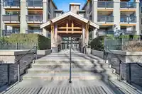 324 21009 56 AVENUE - thumbnail 10