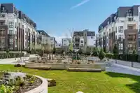 A214 20078 85 AVENUE - thumbnail 28