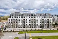 A214 20078 85 AVENUE - thumbnail 29