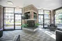 328 10838 CITY PARKWAY - thumbnail 11