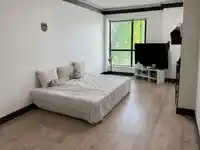 328 10838 CITY PARKWAY - thumbnail 5
