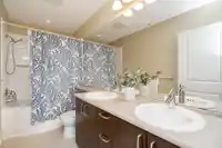 6 3138 DAYANEE SPRINGS BOULEVARD - thumbnail 18