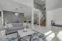 15671 ROPER AVENUE - thumbnail 12