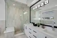 15671 ROPER AVENUE - thumbnail 17