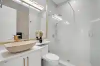 15671 ROPER AVENUE - thumbnail 18