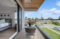 15671 ROPER AVENUE - thumbnail 19