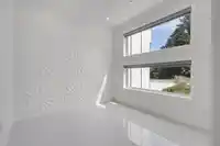 15671 ROPER AVENUE - thumbnail 21