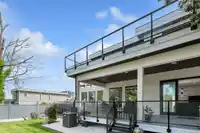 15671 ROPER AVENUE - thumbnail 24