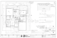 15671 ROPER AVENUE - thumbnail 26