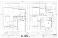 15671 ROPER AVENUE - thumbnail 27