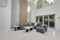 15671 ROPER AVENUE - thumbnail 4