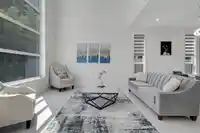 15671 ROPER AVENUE - thumbnail 10