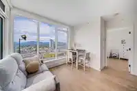 2211 13685 102 AVENUE - thumbnail 1