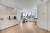 2211 13685 102 AVENUE - thumbnail 2