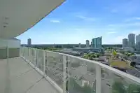 2211 13685 102 AVENUE - thumbnail 11