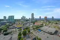 2211 13685 102 AVENUE - thumbnail 12