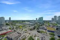 2211 13685 102 AVENUE - thumbnail 13