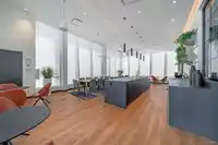 2211 13685 102 AVENUE - thumbnail 16