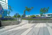 2211 13685 102 AVENUE - thumbnail 21