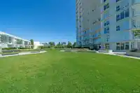 2211 13685 102 AVENUE - thumbnail 22