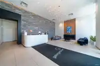 2211 13685 102 AVENUE - thumbnail 24