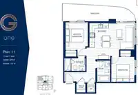 2211 13685 102 AVENUE - thumbnail 26