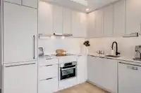2211 13685 102 AVENUE - thumbnail 4
