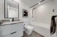 2211 13685 102 AVENUE - thumbnail 8