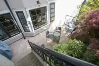 4416 W 11TH AVENUE - thumbnail 36
