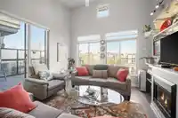 417 15385 101A AVENUE - thumbnail 1