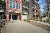 417 15385 101A AVENUE - thumbnail 2
