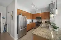 417 15385 101A AVENUE - thumbnail 11