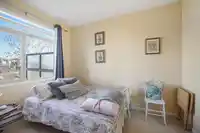 417 15385 101A AVENUE - thumbnail 12