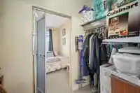 417 15385 101A AVENUE - thumbnail 14