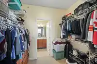 417 15385 101A AVENUE - thumbnail 17