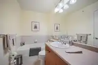 417 15385 101A AVENUE - thumbnail 19
