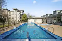 417 15385 101A AVENUE - thumbnail 26