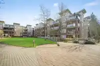 417 15385 101A AVENUE - thumbnail 32