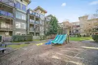 417 15385 101A AVENUE - thumbnail 33