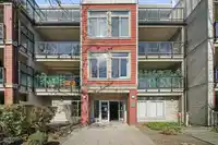 417 15385 101A AVENUE - thumbnail 36