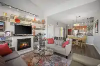417 15385 101A AVENUE - thumbnail 7