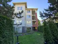 A106 8929 202 STREET - thumbnail 1