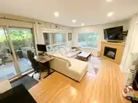 A106 8929 202 STREET - thumbnail 12