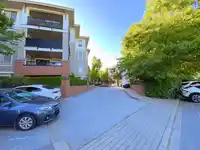 A106 8929 202 STREET - thumbnail 15