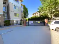 A106 8929 202 STREET - thumbnail 16