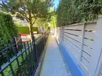 A106 8929 202 STREET - thumbnail 18