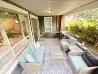 A106 8929 202 STREET - thumbnail 19